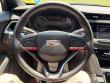 2025 Cadillac XT6 Luxury SUV