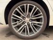 2024 Cadillac CT5 Premium Luxury Sedan