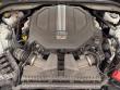 2024 Cadillac CT5 Premium Luxury Sedan