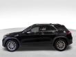 2025 Mercedes-Benz GLE 350 4MATIC SUV