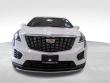 2024 Cadillac XT5 Premium Luxury SUV