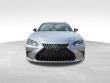 2022 LEXUS ES 350 Sedan