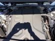 2026 Audi Q5 2.0T Premium SUV