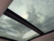 Certified Pre-Owned 2025 Genesis GV70 2.5T SUV EP342 Amherst NY