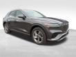 Certified 2026 Genesis GV70 2.5T Advanced SUV