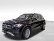 2025 Mercedes-Benz GLE 350 4MATIC SUV