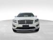 2019 Lincoln MKC Black Label SUV