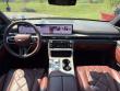 2025 Genesis GV80 3.5T Prestige SUV