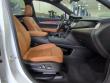 2024 Cadillac XT5 Premium Luxury SUV