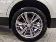 2024 Cadillac XT5 Premium Luxury SUV
