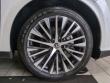 2024 LEXUS RX 350 Premium Plus SUV