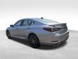 2022 LEXUS ES 350 Sedan