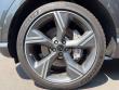2025 Genesis GV80 3.5T Prestige SUV