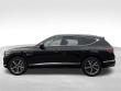 2026 Genesis GV80 2.5T Advanced SUV
