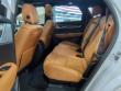 2024 Cadillac XT5 Premium Luxury SUV