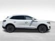 2019 Lincoln Nautilus Black Label SUV