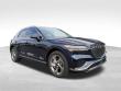 Certified 2026 Genesis GV70 2.5T Advanced AWD SUV