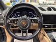 2020 Porsche Cayenne SUV