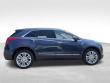 2018 Cadillac XT5 Premium Luxury SUV