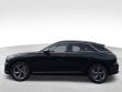 2026 Genesis GV70 2.5T Select AWD SUV