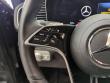 2025 Mercedes-Benz GLE 350 4MATIC SUV