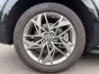 Certified Pre-Owned 2025 Genesis GV70 2.5T SUV EP342 Amherst NY