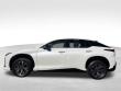 2023 LEXUS RZ 450e Premium SUV