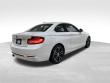 2020 BMW 2 Series 230i xDrive Coupe