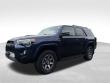 2019 Toyota 4Runner TRD Off-Road Premium SUV