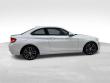 2020 BMW 2 Series 230i xDrive Coupe