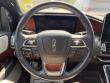 2020 Lincoln Navigator Reserve SUV