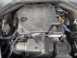 Certified Pre-Owned 2025 Genesis GV70 2.5T SUV EP342 Amherst NY