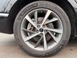 2026 Genesis GV80 2.5T Advanced SUV