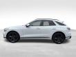 2026 Genesis GV70 3.5T Sport Prestige SUV
