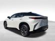 2023 LEXUS RZ 450e Premium SUV