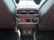 2026 Genesis GV80 3.5T Prestige Black SUV
