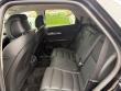 2026 Genesis GV70 2.5T AWD SUV