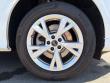 2026 Audi Q5 2.0T Premium SUV