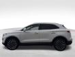 2019 Lincoln MKC Black Label SUV