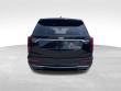 2025 Cadillac XT6 Luxury SUV