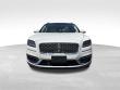 2019 Lincoln Nautilus Black Label SUV