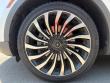 2019 Lincoln Nautilus Black Label SUV