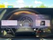 2026 Audi Q5 2.0T Premium SUV