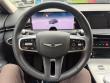 2026 Genesis GV70 2.5T Select AWD SUV