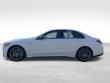 2026 Mercedes-Benz C-Class C 43 AMGÂ® Sedan