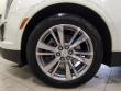 2024 Cadillac XT5 Premium Luxury SUV