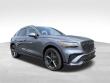 Certified 2026 Genesis GV70 2.5T Sport Prestige SUV