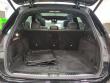 2025 Mercedes-Benz GLE 350 4MATIC SUV