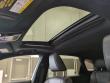 2024 LEXUS RX 350 Premium Plus SUV