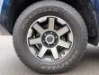2019 Toyota 4Runner TRD Off-Road Premium SUV